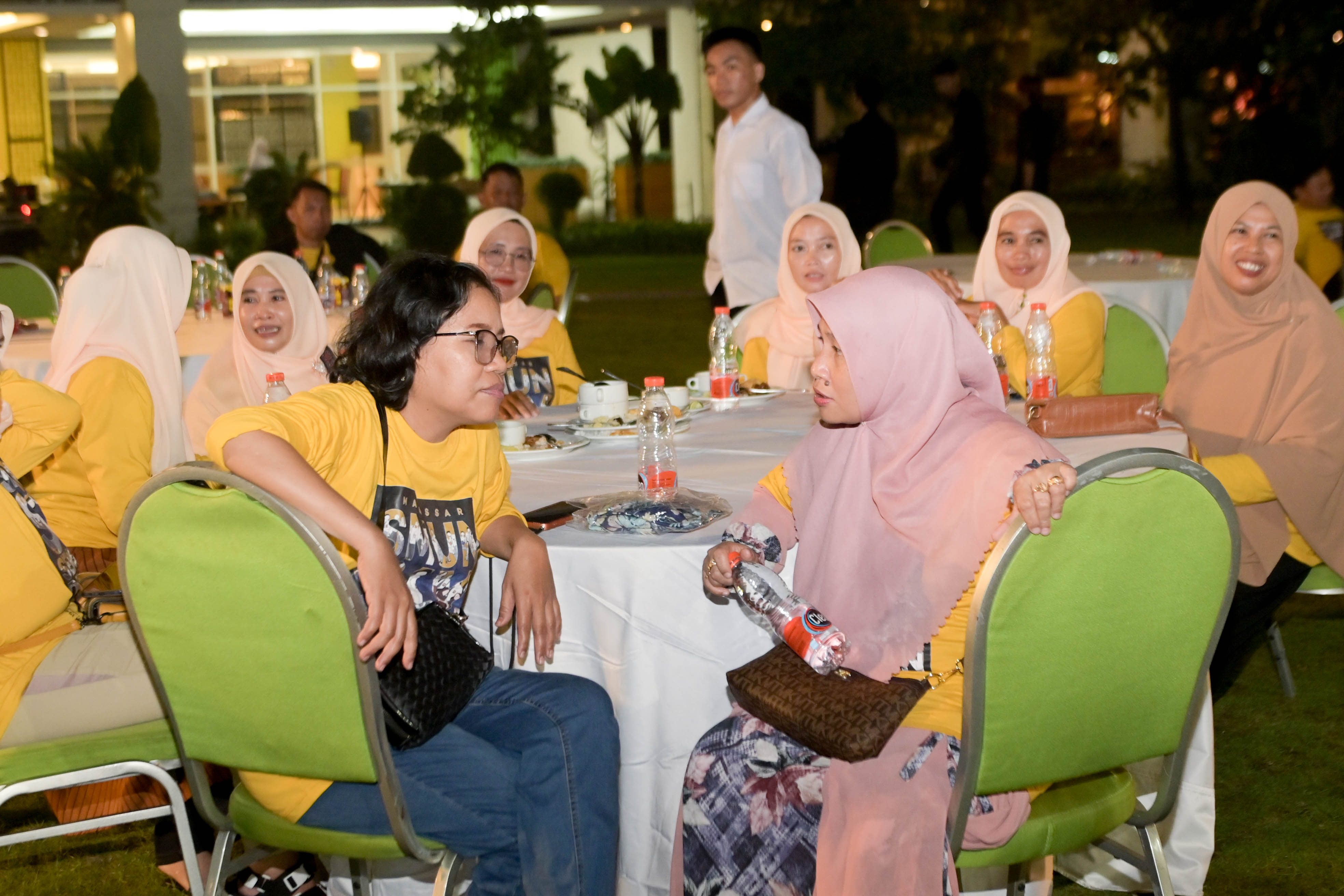 Foto MPLS 2